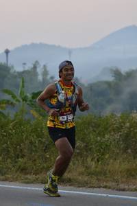 BIB: 272
                            <button type="button" onclick="openModal(6875970)" class="btn btn-primary btn-sm float-right btn-popup" data-toggle="modal" data-target=".modal-high-quality">
                        <i class="fas fa-shopping-cart"></i> Add to Cart
                    </button>
                                            <button type="button" onclick="isThisMe(6875970, true)" class="btn btn-success btn-sm float-right btn-popup btn-isme hidden" data-toggle="tooltip" data-placement="bottom" title="นี่คือรูปของคุณใช่ไหม คลิกที่นี่เพื่อเอาเข้าอัลบั้ม">
                        <i class="fas fa-plus"></i> Add to album
                    </button>
                    <button type="button" onclick="isThisMe(6875970, false)" class="btn btn-warning btn-sm float-right btn-popup btn-isnotme hidden">
                        <i class="fas fa-ban"></i> Remove from album
                    </button>